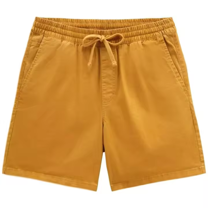 Textil Sportswear marca Vans modelo Vn0A5Fkcg4O1 para hombre en color - 1
