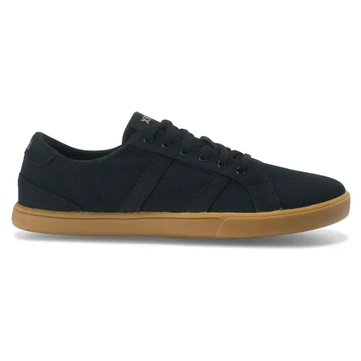 Xero Shoes Zapatillas Sin Cordones Dillon Canvas - 1