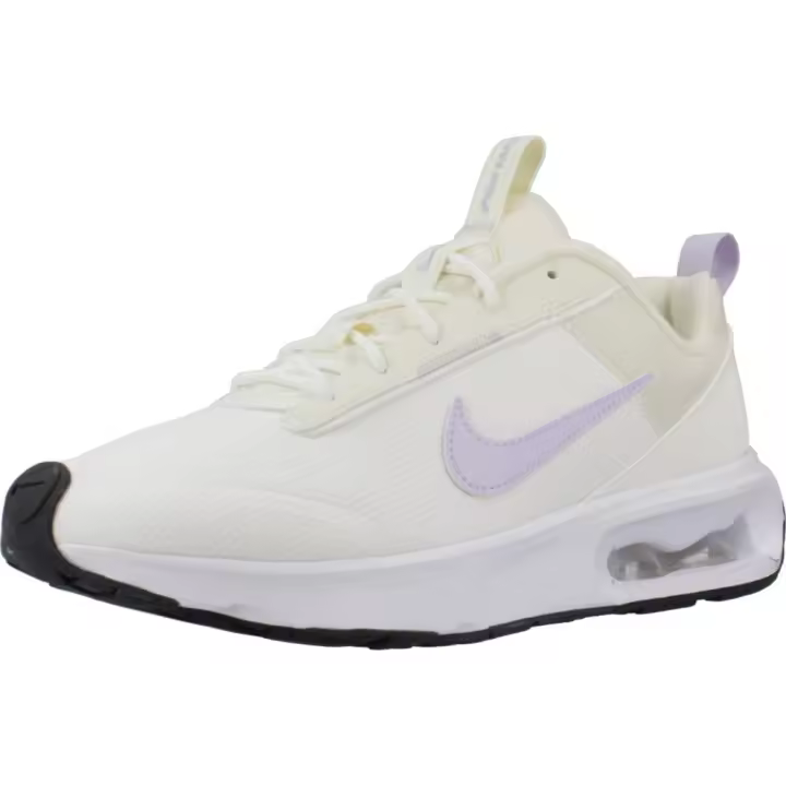 Zapatillas deportivas de Mujer Marca Nike Modelo Intrik Lite - 1