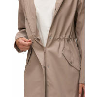 Chaqueta Vero Moda 10266982 Color Moon Rock - Ropa de Mujer - details 2