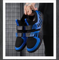 Zapatos De Halterofilia Para Hombres Y Mujeres Talla Grande 35-46 Pesas Deportivas Ligeros Soporte Para Entrenamiento De Squat Y Pull Hard - details 2