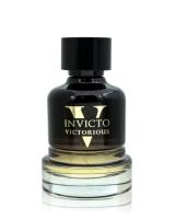 Invicto Victorious by Fragrance World – La Esencia del Triunfo (100 ml) - details 1