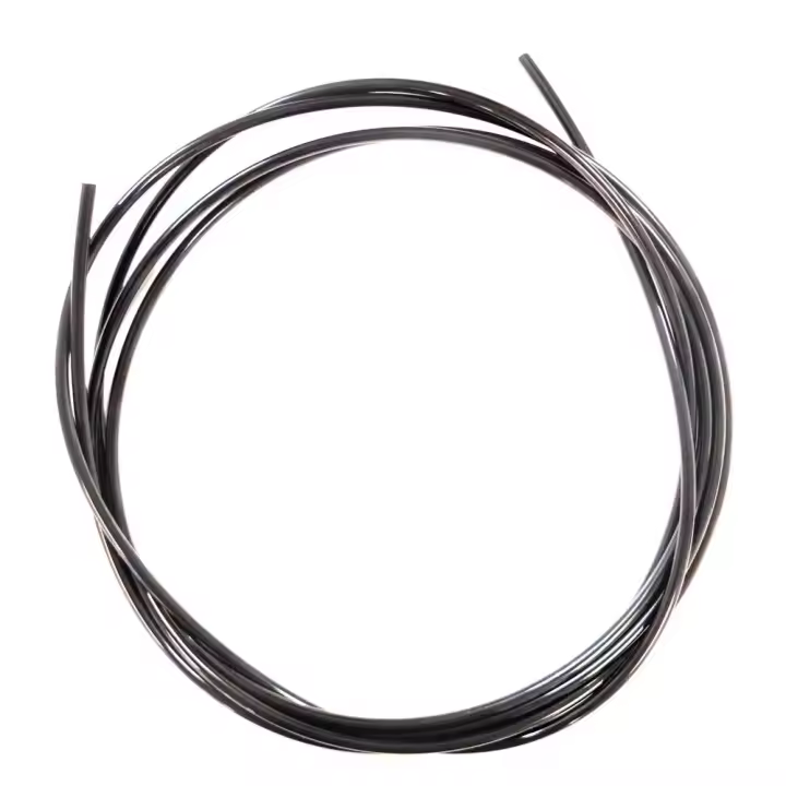 Rotor Cable De Cambio 1x13s 3 Mm - 1