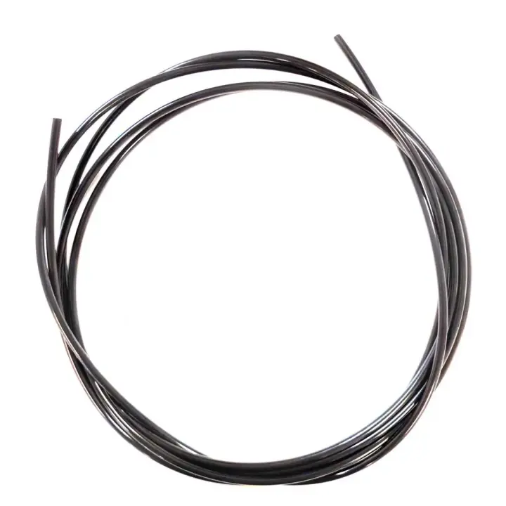 Rotor Cable De Cambio 1x13s 3 Mm - 1