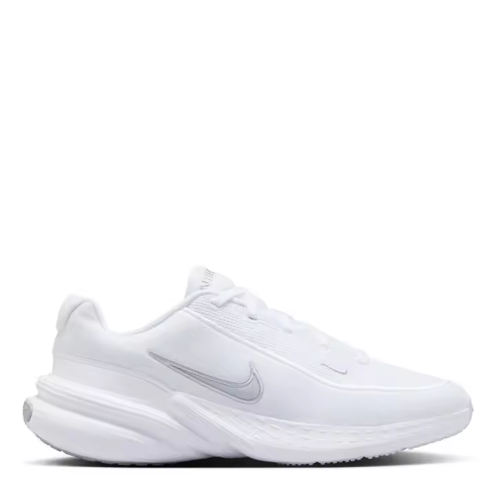 Zapatilla Running Woman Nike W-Uplift V25 Blanco Nazpwv2566Ad - 1