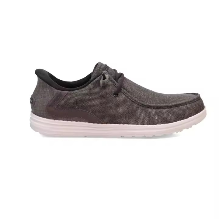 DEPORTIVO SKECHERS MELSON CORONADO - 1