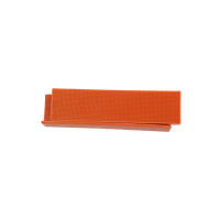 2pcs Palanca De Mandril Para Taladro De 4/5/6 Pulgadas Con Multiple Groove Multi-groove Suave De Alta Resistencia Para Taladro De Corte - details 6