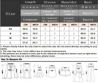 Traza Elegante Conjunto De Pantalones Solids Para Mujer Verano 2024 Sin Mangas Cuello En V Botones Vestido Top + Shorts De Cintura Alta Vintage - details 0