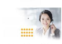 Mini Taladro Eléctrico USB Sin Cable Para Joyería Metal Vidrio Herramienta Rotativa De Grabado Y Carpintería 5000r-15000r/min - details 16