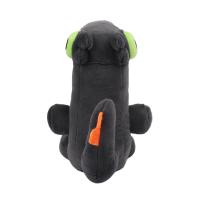 Muñeco De Peluche Toothless Danzante 20cm Juguete Suave De Dragón Para Decoración De Habitación De Anime Y Videojuegos Regalo Para Niños - details 7
