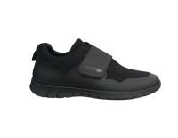 Zapatillas Camarero Unisex JOMIX - details 19