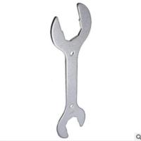 Llave De Tornillo Para Manillar De Bicicleta De Montaña Herramienta De Reparación Tamaño 330/32/36/40mm Hoeaden Origin Mainland China - details 3