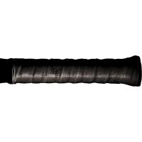Overgrips Wilson COMFORT 60 unidades.  Contiene 12 overgrips por cada color (5colores diferentes) WILSON LISO COLORES. Caja Wilson Comfort Colores 60 Overgrips. - details 3