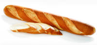 Horno Nonstick Para Panadería Molde De Baguette Ondulado Placa De Hornear De Acero Inoxidable Con 2/3/4 Ranuras Herramienta De Pastelería - details 2