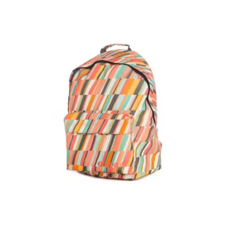Rip Curl Mochila Rip Curl Stripe 70´s - 1