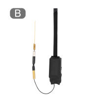 Cámara Mini Wireless 1080P WiFi IP Nanny Con Visión Nocturna Y Detección De Movimiento Cámara De Seguridad Doméstica P2P Grabación En Loop - details 25