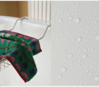 Toalla Cuadrada De Algodón Puro Para Niños Toalla De Baño Y Rostro Estilo Vegetal Y Fruta Toalla De Ducha Para El Hogar - details 7