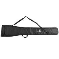 Bolsa De Almacenamiento Protectora Para Remos De Kayak Bolsa De Transporte Para Remos De Dos Piezas Unisex - details 8