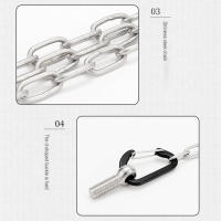 Sartén De Barbacoa Coreana Multiusos Antiadherente Para Panqueques Redondos Viajes Camping Fritura Plancha Herramienta De Barbacoa Para El Hogar - details 13