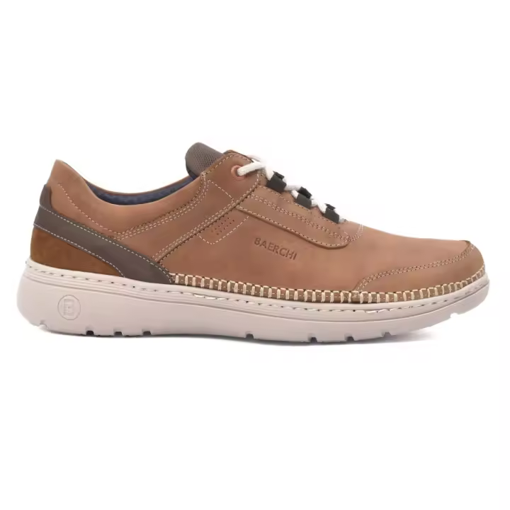 Zapatos casual Ultralight BITER3640 - 1