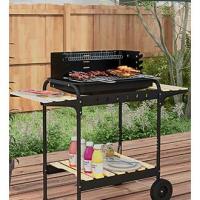 asador carne grill mini ahumador pinzas largas parrillas parrilla pescado churrasquera accesorios l