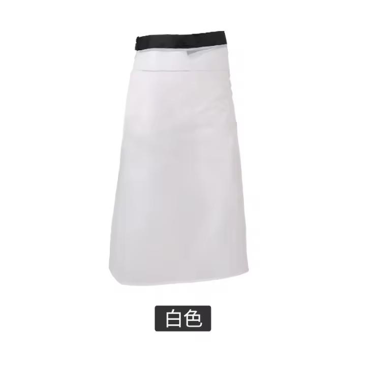 Falda De Lluvia Ultra Ligera Y Delgada Impermeable Para Deportes Al Aire Libre Falda De Kilt Plegable Antiviento Falda De Lluvia Para Actividades Al Aire Libre - 1