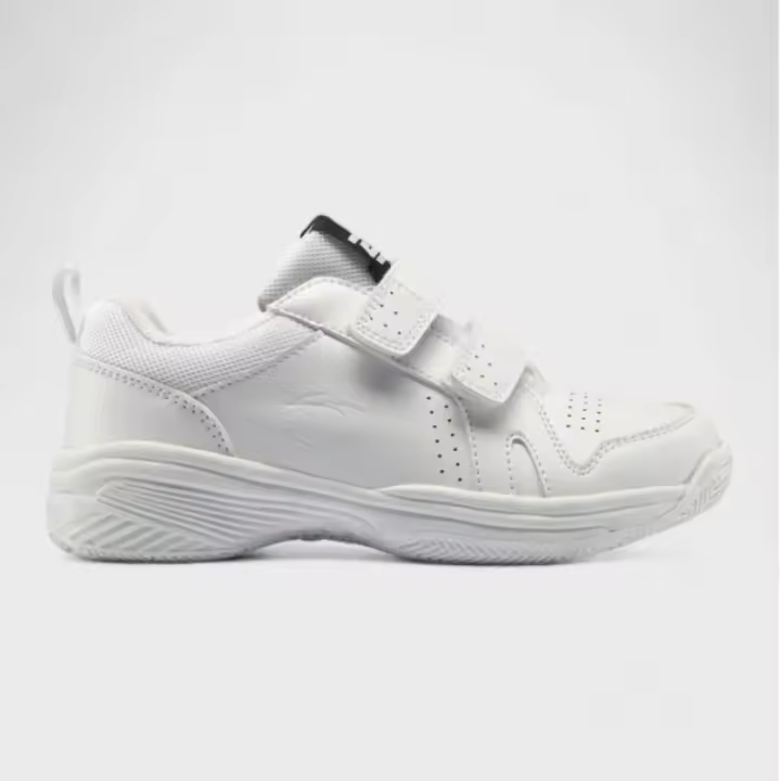 John Smith Calmin  Casual Niño/Niña Zapatillas Niño - 1