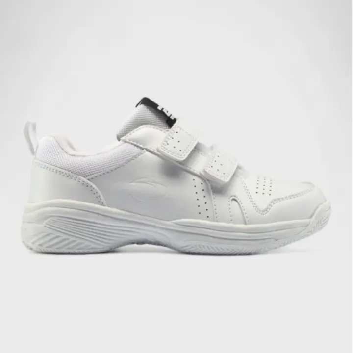 John Smith Calmin  Casual Niño/Niña Zapatillas Niño - 1