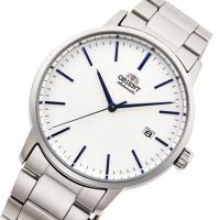 automático hombre Orient Contemporary Maestro RA-AC0E02S 40mm 100m - details 5