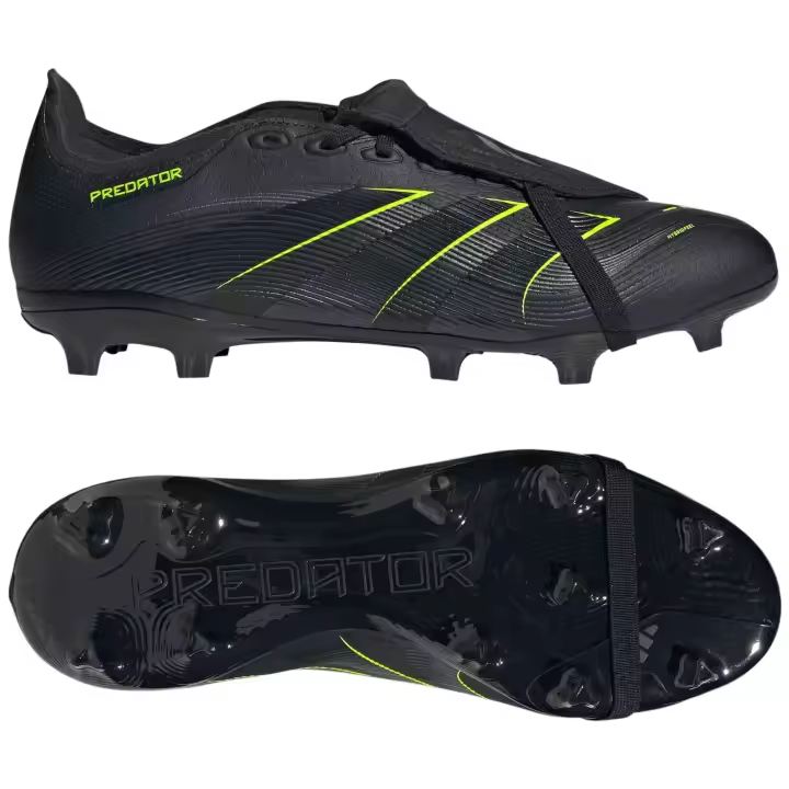 Calzado Adidas modelo Predator League Ft Fg/Mg - 1