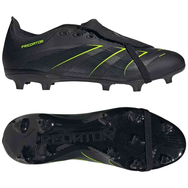 Calzado Adidas modelo Predator League Ft Fg/Mg - 1
