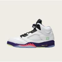 Basketball shoes White Breathable Flat Walking Trainers Casual Sneakers 4s Designer Men Sports Women Outdoor Running Shoes - details 5