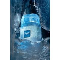 RIIFFS Freeze Eau de Parfum Unisex 100 Ml   ***NOVEDAD*** - details 1