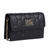 Cavalli Class-Bolso Bandolera Bella CCHB01742 para Mujer
