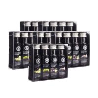 La Chinata Box de Cata Mini 4x25ml (Pack de 6) - details 0