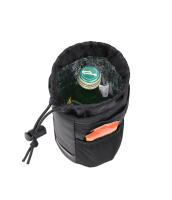 Bolsa De Bicicleta Rhinowalk Portabotellas Aislada Para MTB Accesorios De Manillar De Bicicleta Bolsa De Almacenamiento De Agua Para Ciclismo 2pcs - details 4