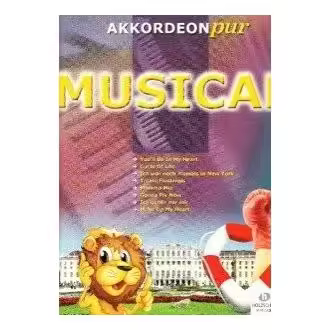 Musical - 1