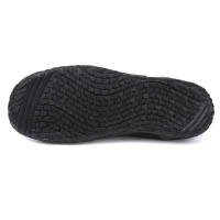 Zapatos De Halterofilia Para Hombres Y Mujeres Zapatillas De Gimnasio Entrenador Cruzado Calzado De Pesas Deadlift Suela De Goma Sin Cubierta Superior Material Sintético - details 26