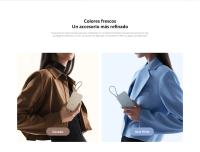Xiaomi Power Bank 10000mAh Integrated Cable - Pocket Edition 22.5W, Powerbank Compacto con Cable Tipo-C y USB, Carga Rápida - details 3