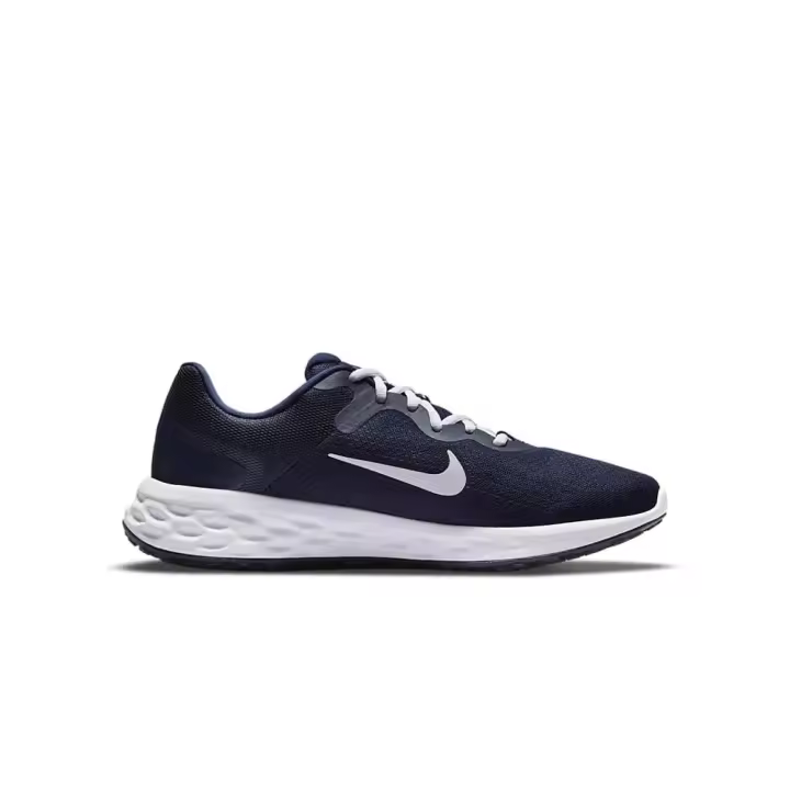 Nike Revolution 6 Next Nature - 1