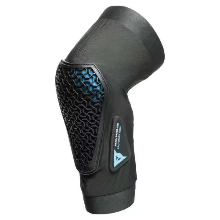 Dainese Bike Rodilleras Trail Skins Air - 1
