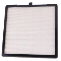 Filtro Reutilizable Para Uñas Con Pantalla De Polvo 1 Pieza Accesorio Para Colector De Polvo De Uñas Para Manicura Compatible Con Máquina De Aspiradora - details 2