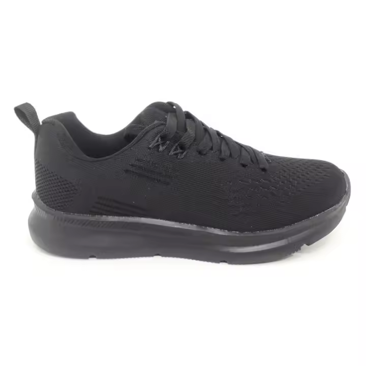 C-Angel Zapatilla Deportiva Mujer Textil Memory Insole C-angel-7-5366 - 1