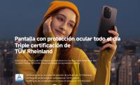 XIAOMI POCO C85 - Smartphone de 6GB+128GB |8+256GB, Cámara Dual de 50MP con AI, Pantalla inmersiva de 6,9”, Potente procesador Octa-Core, Carga rápida de 33W, 6000mAh, Cargador no Incluido - details 15