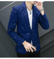 Chaleco De Moda Para Hombre 2024 Corte Ajustado Estilo Coreano Vestimenta Elegante Para Compras Primavera-verano Material Poliéster - details 3