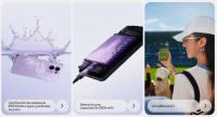 Teléfono - OPPO Reno13 F 5G Smartphone,12GB+256GB Móvil, Libre con IA, Pantalla AMOLED 6.67" 120Hz, Cámara 50MP, Titan Batería 5800mAh, IP69, AI Livephoto, AI Editor - details 2