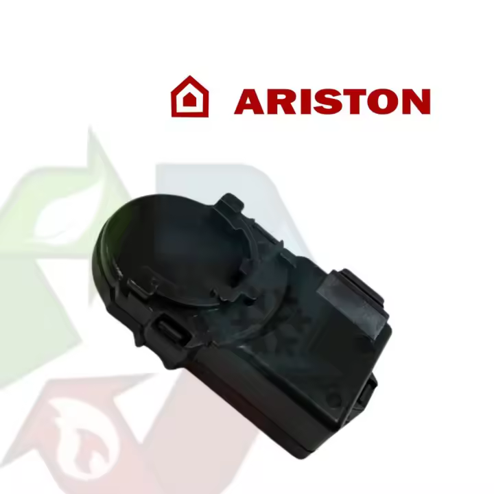 Sensor de Flujo fluxostato Ariston MICROGENUS 23 999075 - 1