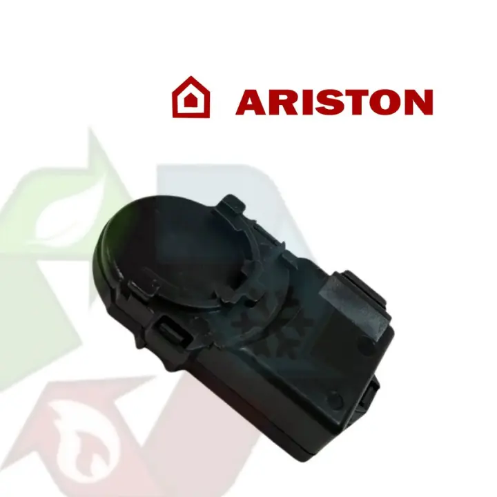 Sensor de Flujo fluxostato Ariston MICROGENUS 23 999075 - 1