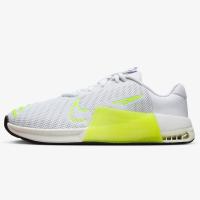 Zapatilla Nike Woman-Metcon I24 Lima Nazpwi2457Ad - details 0