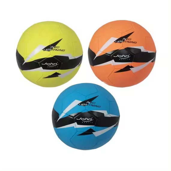 BALÓN NEO LIGHTNING SURTIDO - 1